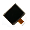 Ricoh CX1 LCD Display 